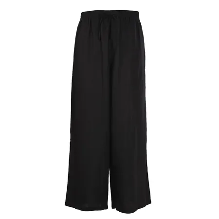 ロエベ カジュアルパンツ