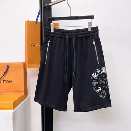 クロムハーツ ショートパンツ