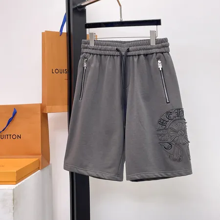 クロムハーツ ショートパンツ