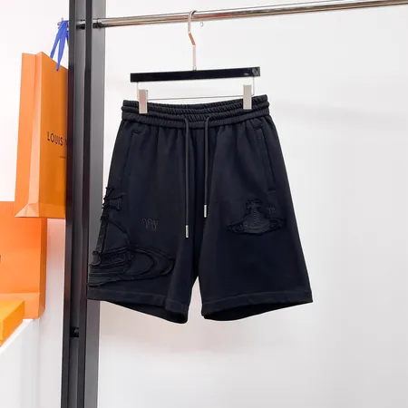 ミュウミュウ ショートパンツ