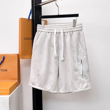 ロエベ ショートパンツ