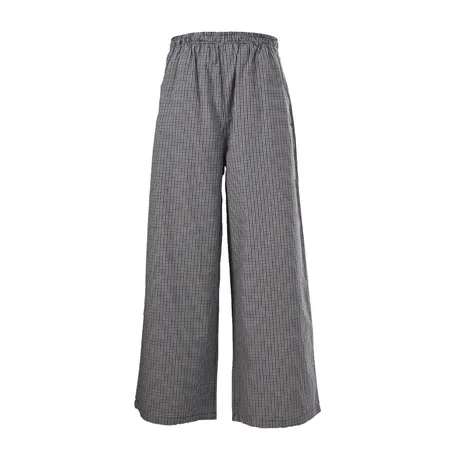 バレンシアガ カジュアルパンツ