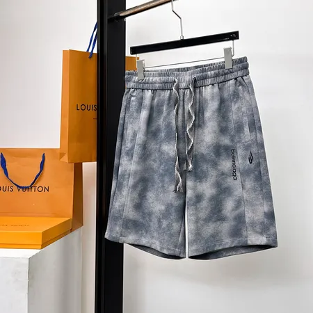 バレンシアガ ショートパンツ