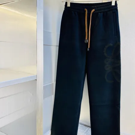 ロエベ カジュアルパンツ