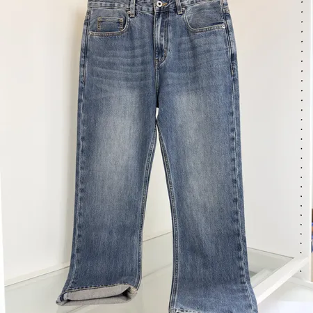 ヴァレンティノ ジーンズ