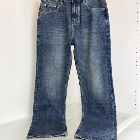 ボッテガ ヴェネタ ジーンズ