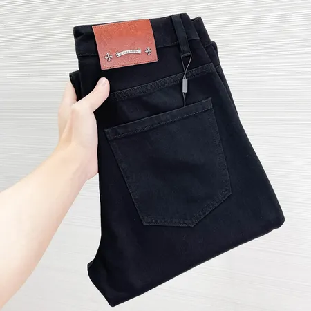 アルマーニ ジーンズ