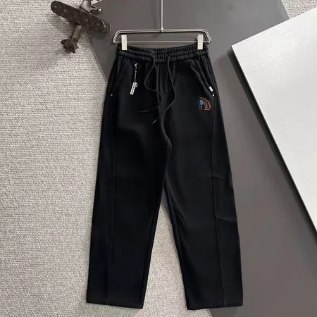 エルメス カジュアルパンツ