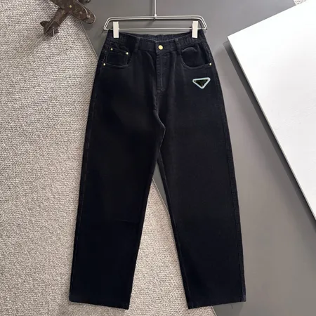 プラダ カジュアルパンツ