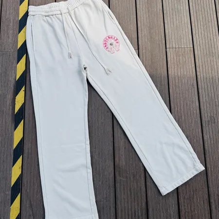 クロムハーツ カジュアルパンツ