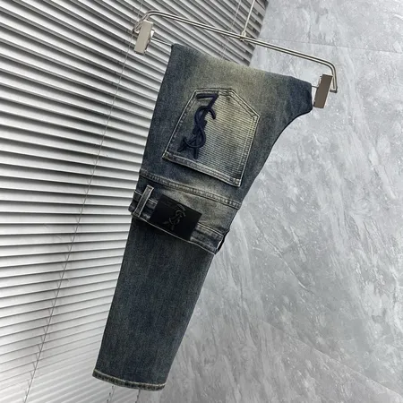 ジバンシィ ジーンズ