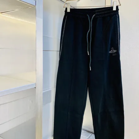 カウズ カジュアルパンツ