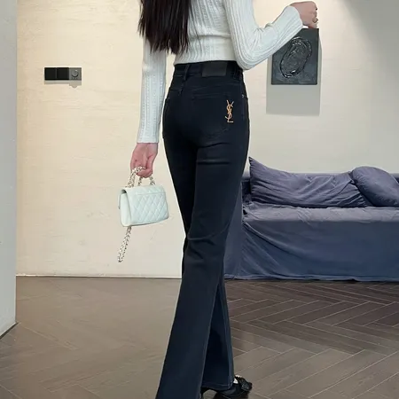 ジバンシィ ジーンズ