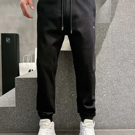 クロムハーツ カジュアルパンツ