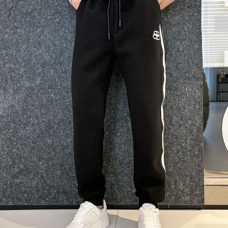 バレンシアガ カジュアルパンツ