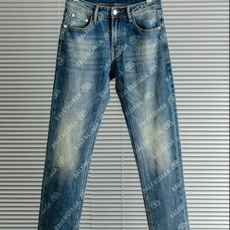 セリーヌ ジーンズ