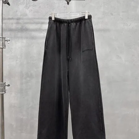 クロムハーツ カジュアルパンツ