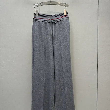 ストーンアイランド カジュアルパンツ