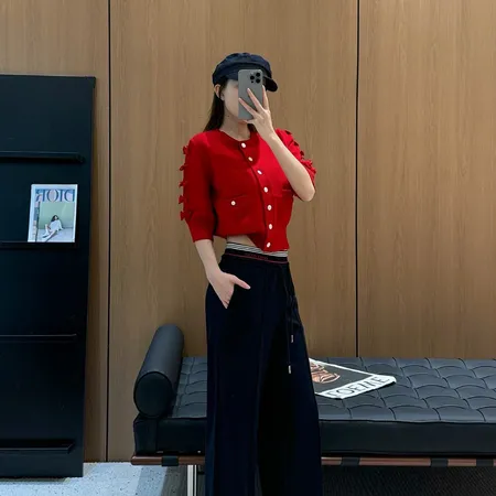 ストーンアイランド カジュアルパンツ