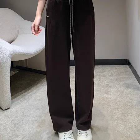 プラダ カジュアルパンツ