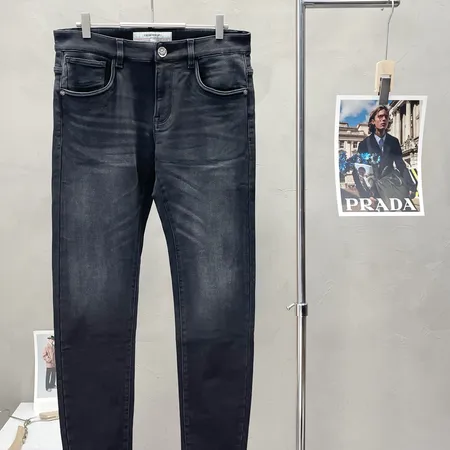 アルマーニ ジーンズ