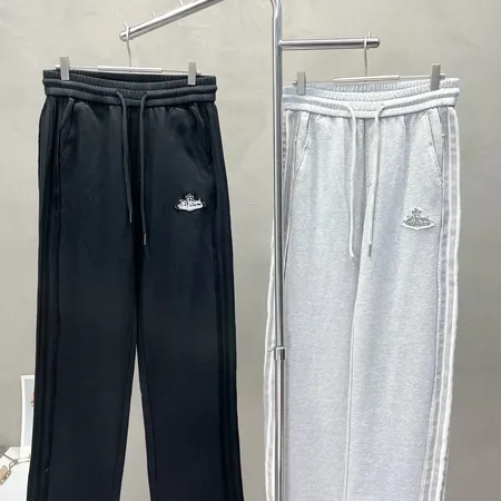 カウズ カジュアルパンツ