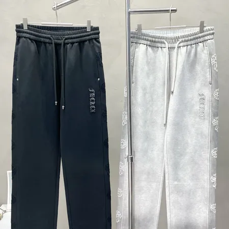 クロムハーツ カジュアルパンツ