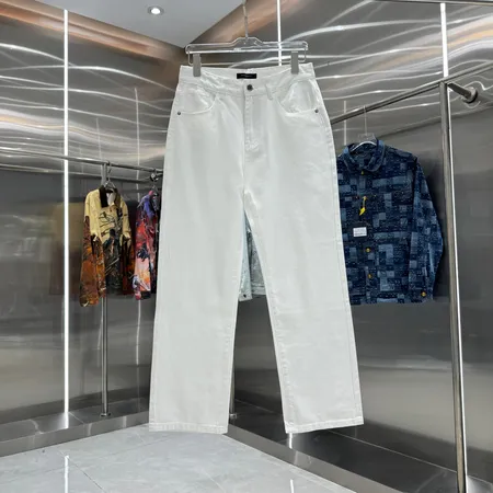 ジバンシィ ジーンズ