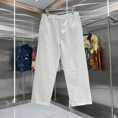 ロエベ ジーンズ