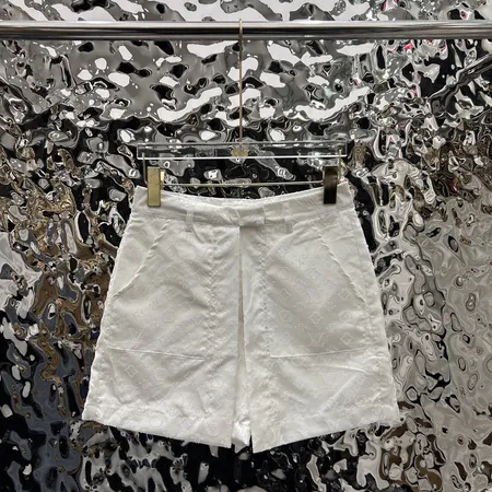 ルイヴィトン ショートパンツ