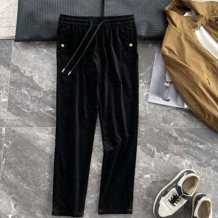 プラダ カジュアルパンツ