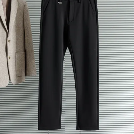 フェラガモ カジュアルパンツ