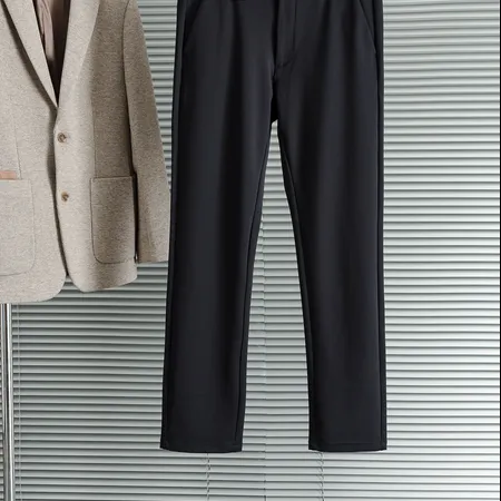 フェラガモ カジュアルパンツ