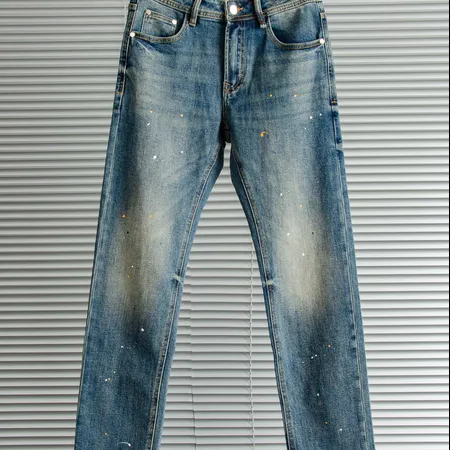 ロエベ ジーンズ