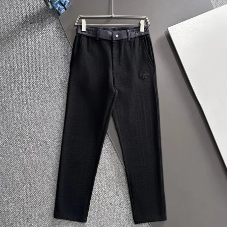 ジバンシィ カジュアルパンツ