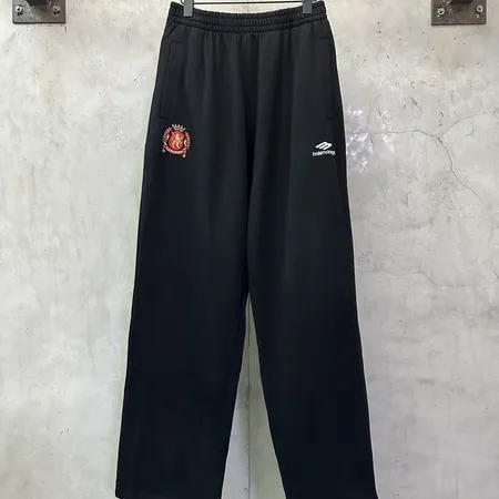 バレンシアガ カジュアルパンツ