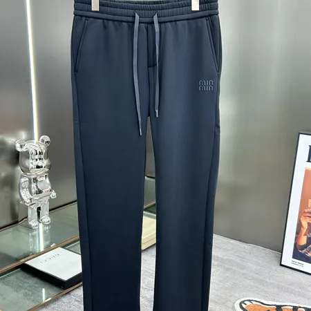 ストーンアイランド カジュアルパンツ