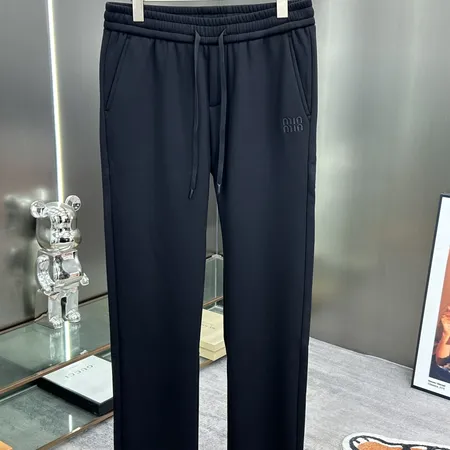 ストーンアイランド カジュアルパンツ