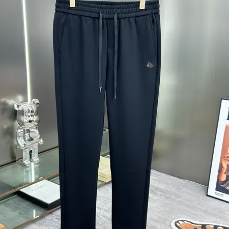 エルメス カジュアルパンツ