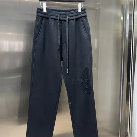 バレンシアガ カジュアルパンツ