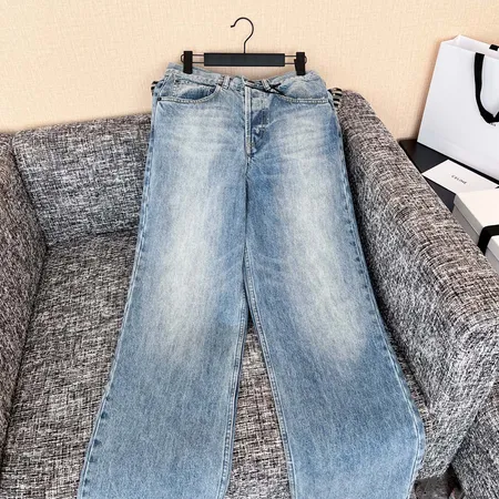 セリーヌ ジーンズ