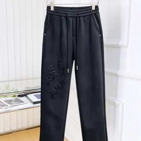 クロムハーツ カジュアルパンツ