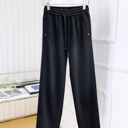 バレンシアガ カジュアルパンツ