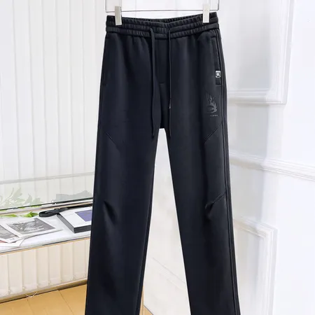 バレンシアガ カジュアルパンツ