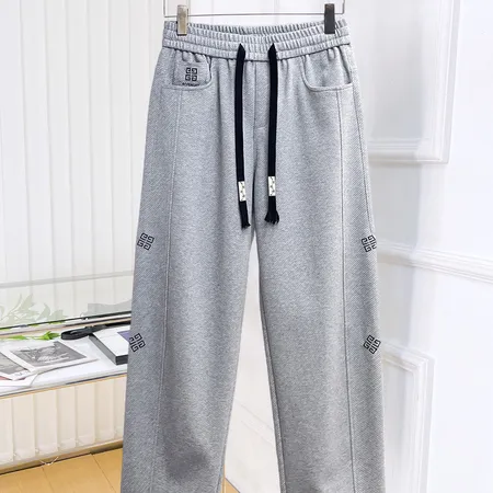 ジバンシィ カジュアルパンツ