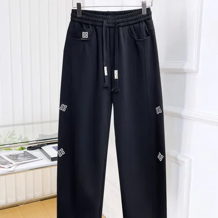 ジバンシィ カジュアルパンツ