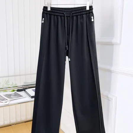 バレンシアガ カジュアルパンツ