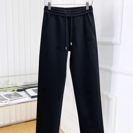 バレンシアガ カジュアルパンツ