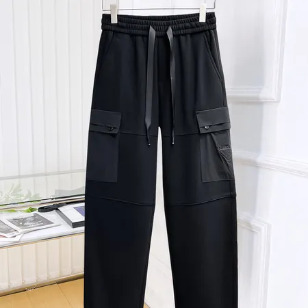 プラダ カジュアルパンツ