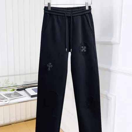 クロムハーツ カジュアルパンツ